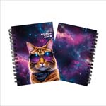 CAPAS AGENDAS 2026 GATO 2.jpg